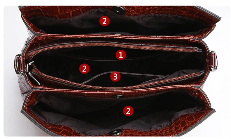 20181112_130237_070