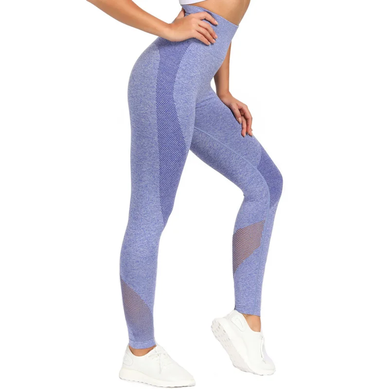 fitness leggings