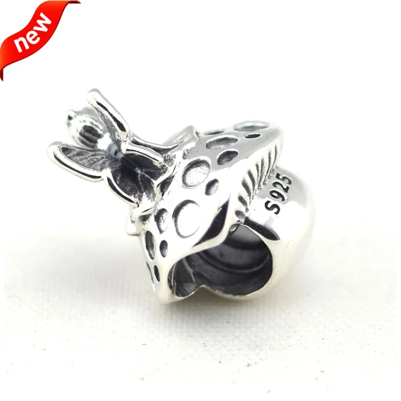 magasin pandora petite foret magasin pandora petite foret