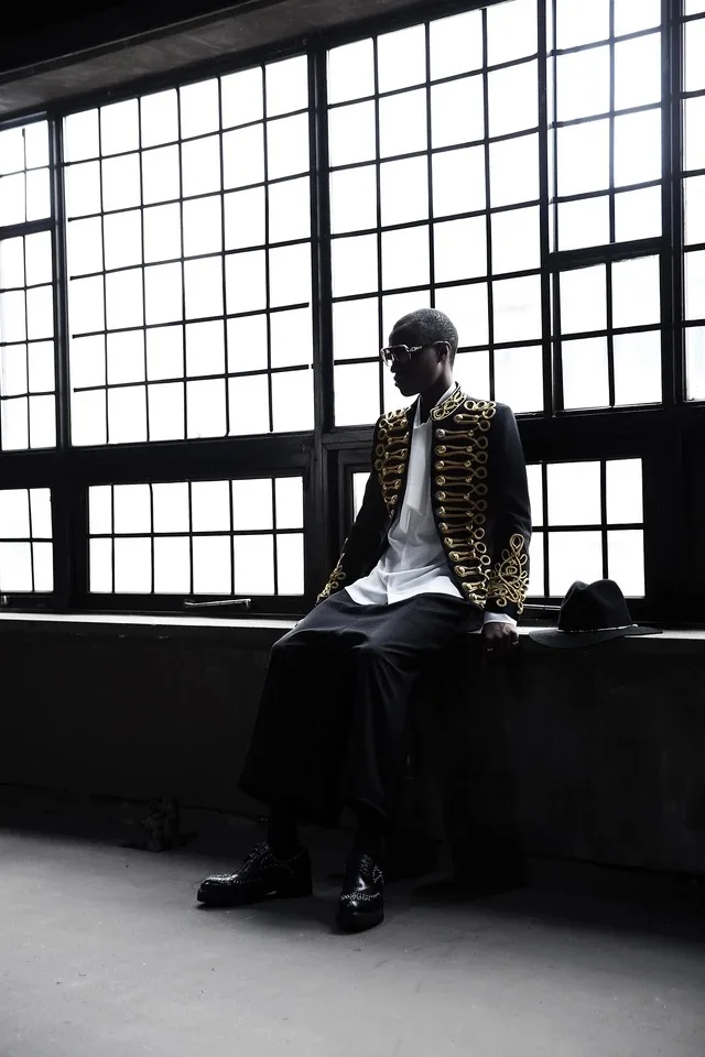 TB2PSJ1eNHI8KJjy1zbXXaxdpXa_!!3384113827