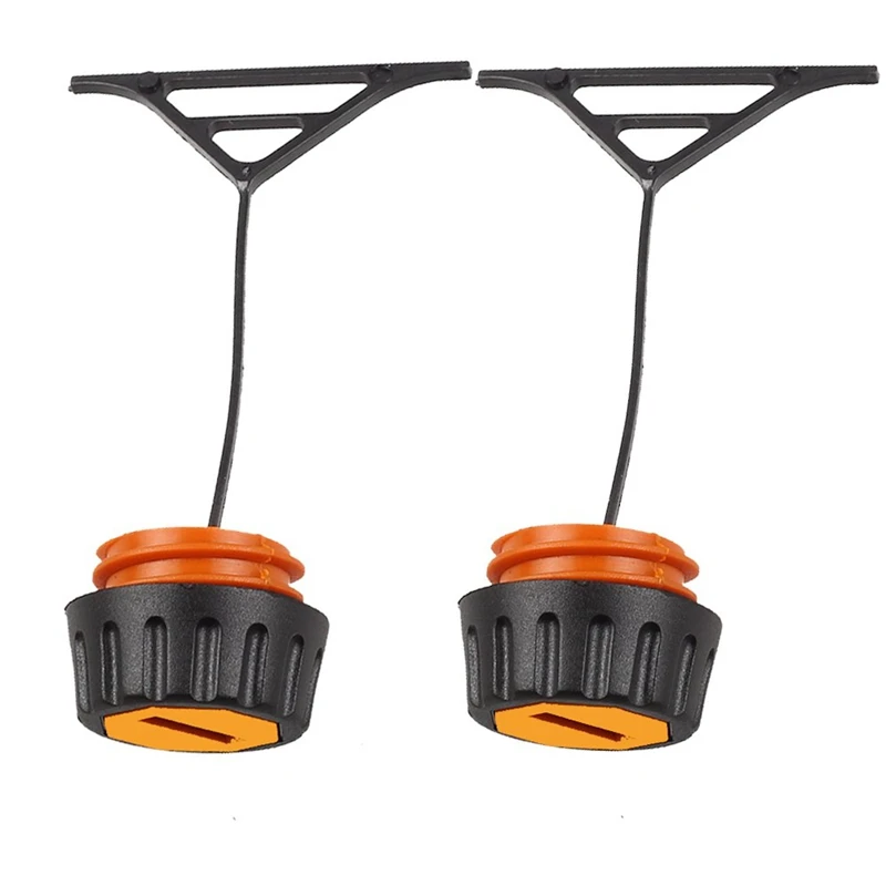 Топливная крышка + масла звездочка бар гайка для Stihl 020 020T 021 023 024 025 026 028 034 034S 036 038 048