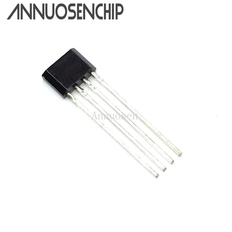 

10PCS TO-92 DIP-4 YX8018 8018 NEW