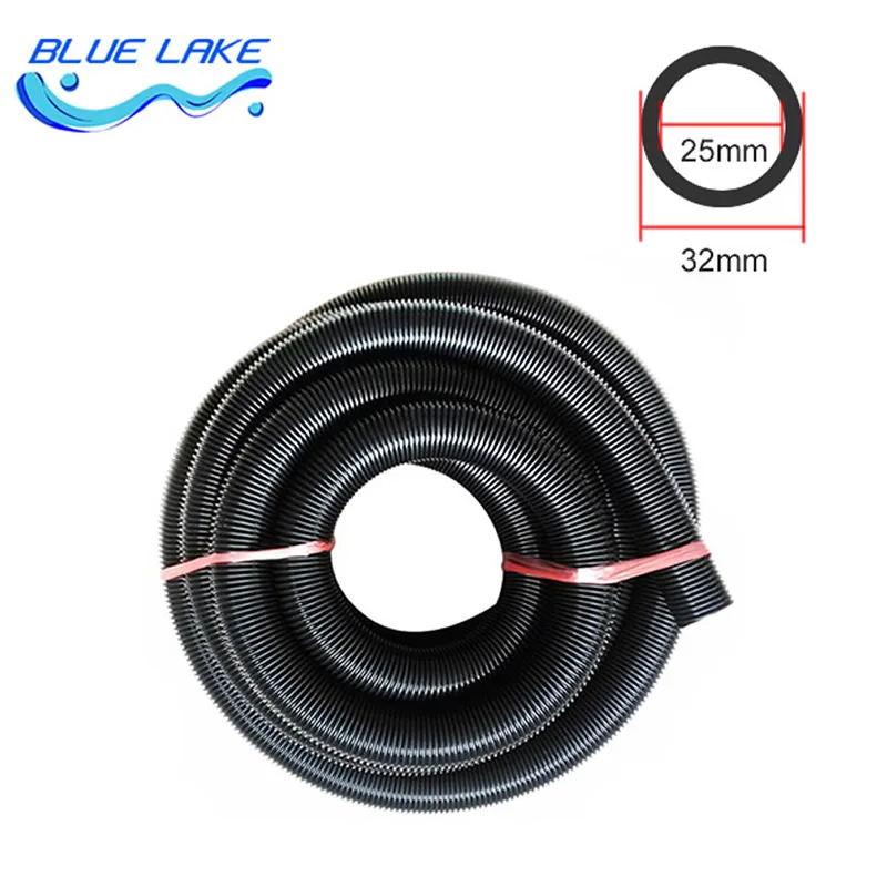 vacuum cleaner thread Hose,soft pipe,bellows, straws, inner diameter
