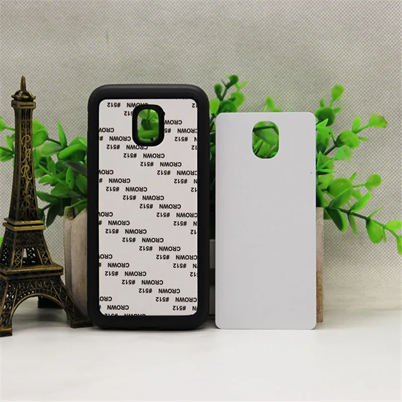 J3 J5 2017  TPU 2D  (1)