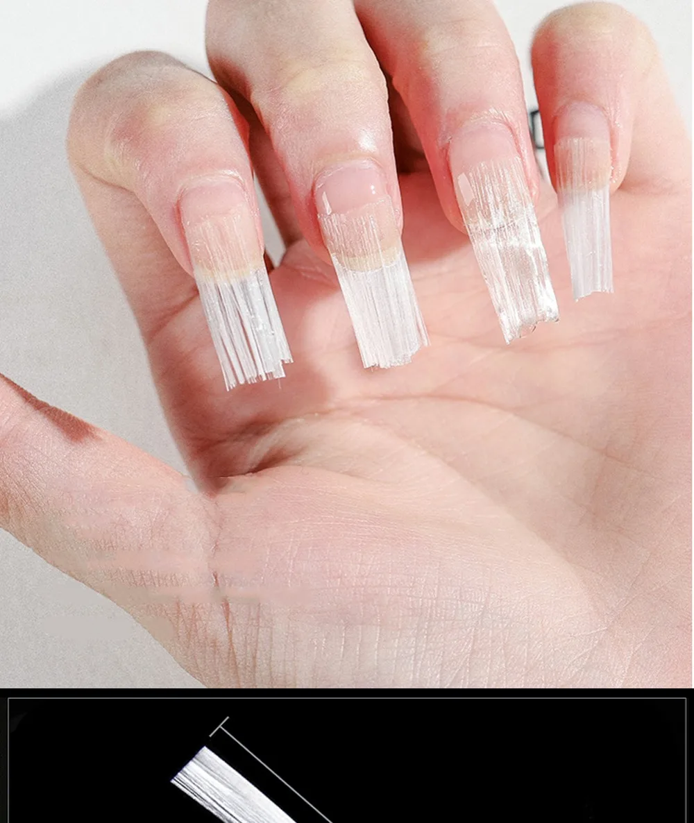 纤维延长英文_05