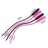 10 Speed Vibrating Egg Urethral Vibrator Sound Catheter Silicone Dilator Penis Plug Sex Toys Adult Products For Men Masturbation 1