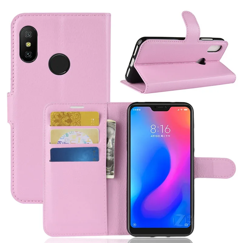 Redmi 6 Pro (44)