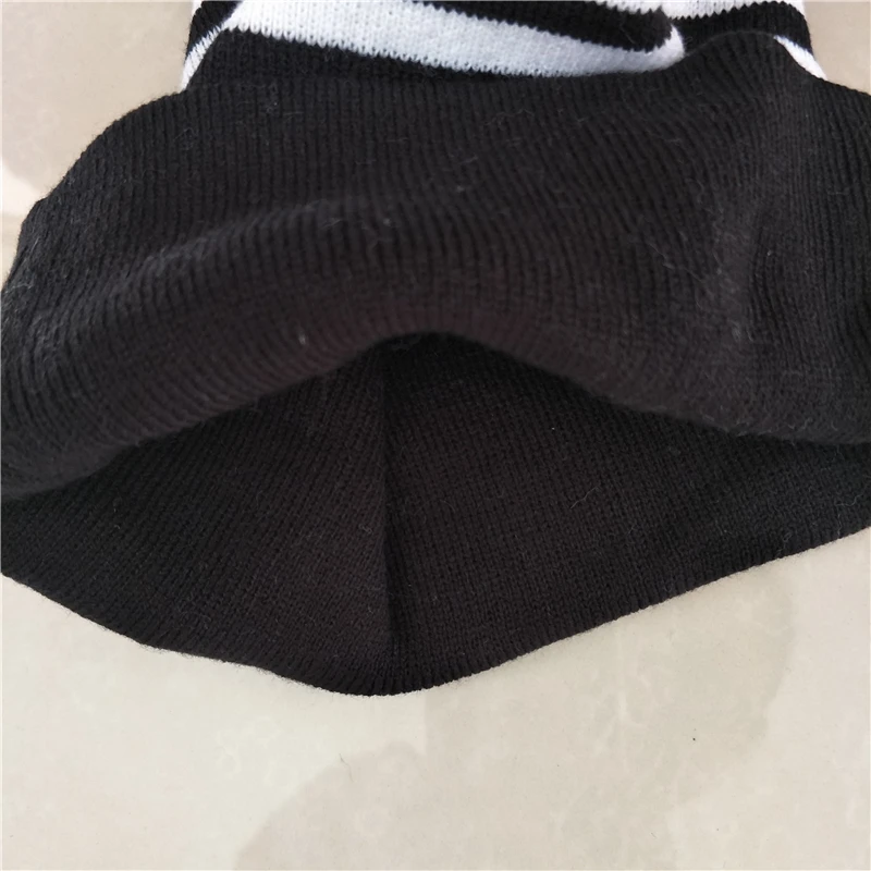 IMG20171010113804