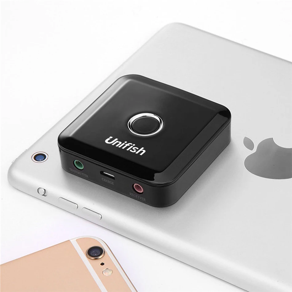 bluetooth receiver transmitter (1)