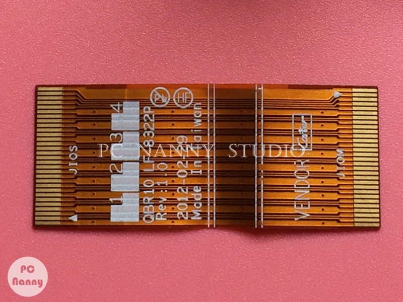 419