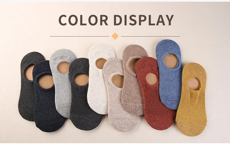 04 warm socks