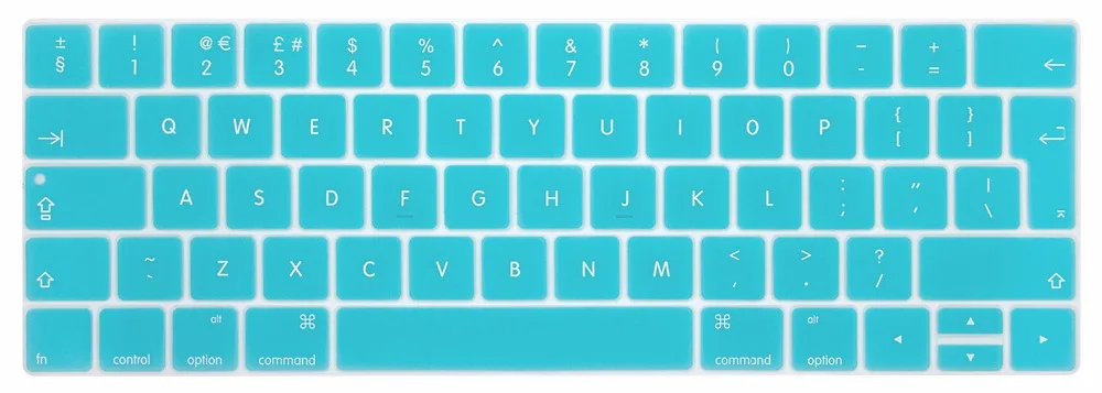 Macbook Pro-