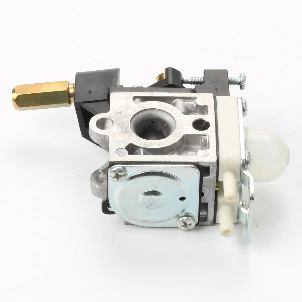 GA600(10)