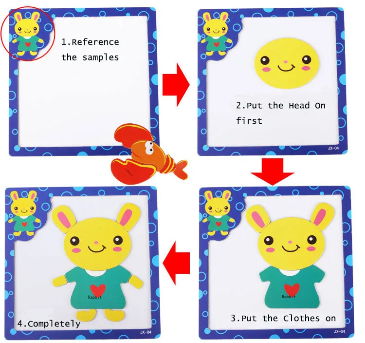 2416914793_1530225064