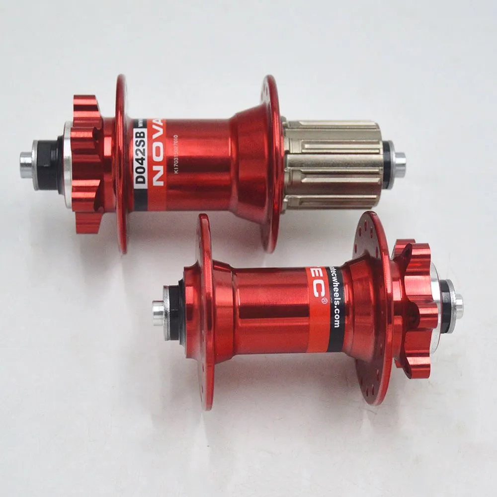 Втулка arc mt009. Втулка novatec d472sbt-sc. Shunfeng 32 втулка передняя. Втулка 32h. Novatec d236sbt 36h rear.