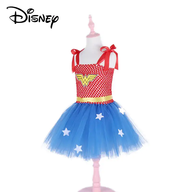 disney fancy dress kids