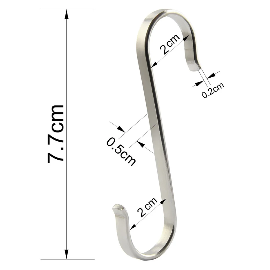 Крючок плоский. Крючок плоский. Плоские крючки для зеркала. Elfa перфорированная панель. Крючок s нержавеющая сталь алиэкспресс.