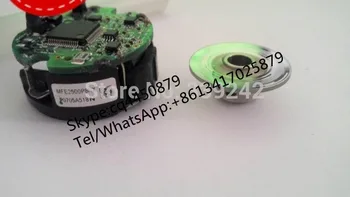 

NEW&ORIGINAL MFE2500P8NX ENCODER MFE2500P8NX FOR SERVO MOTOR MSMD042P1U,MSMD042P1C,MSMD042P1V