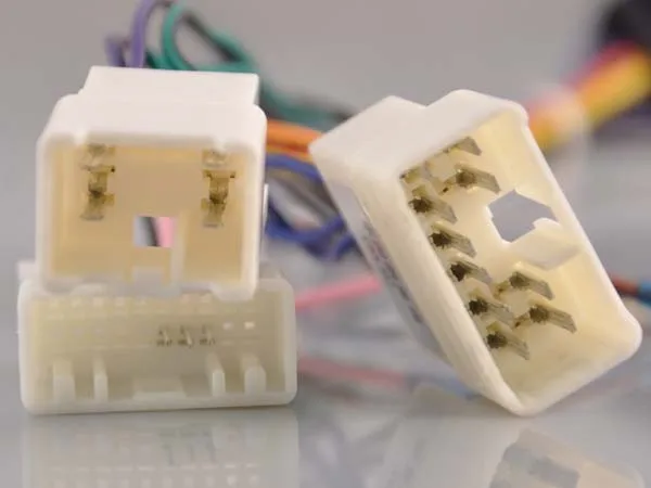 Clearance Car Gps Dvd Head Unit Radio for Toyota Yaris 2007-2011 Navigation Phone Mirror Link HD Multimedia 3G WIFI DVR SWC After Market 4 Clearance Car Gps Dvd Head Unit Radio for Toyota Yaris 2007-2011 Navigation Phone Mirror Link HD Multimedia 3G WIFI DVR SWC After Market 4