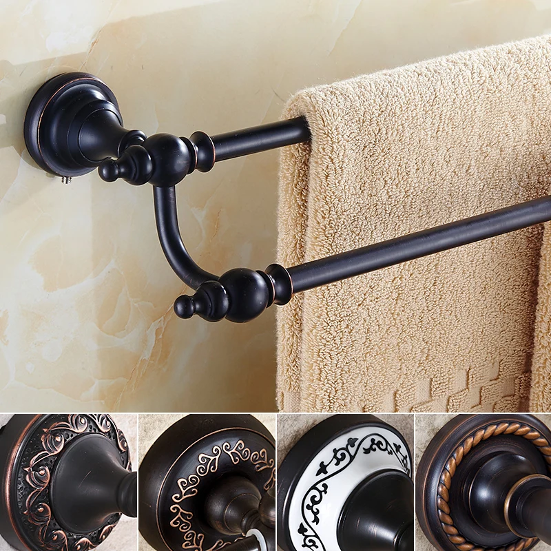 Bathroom Accessories Towel Rail online get cheap double towel rails -aliexpress | alibaba group Bathroom Accessories Towel Rail online get cheap double towel rails -aliexpress | alibaba group