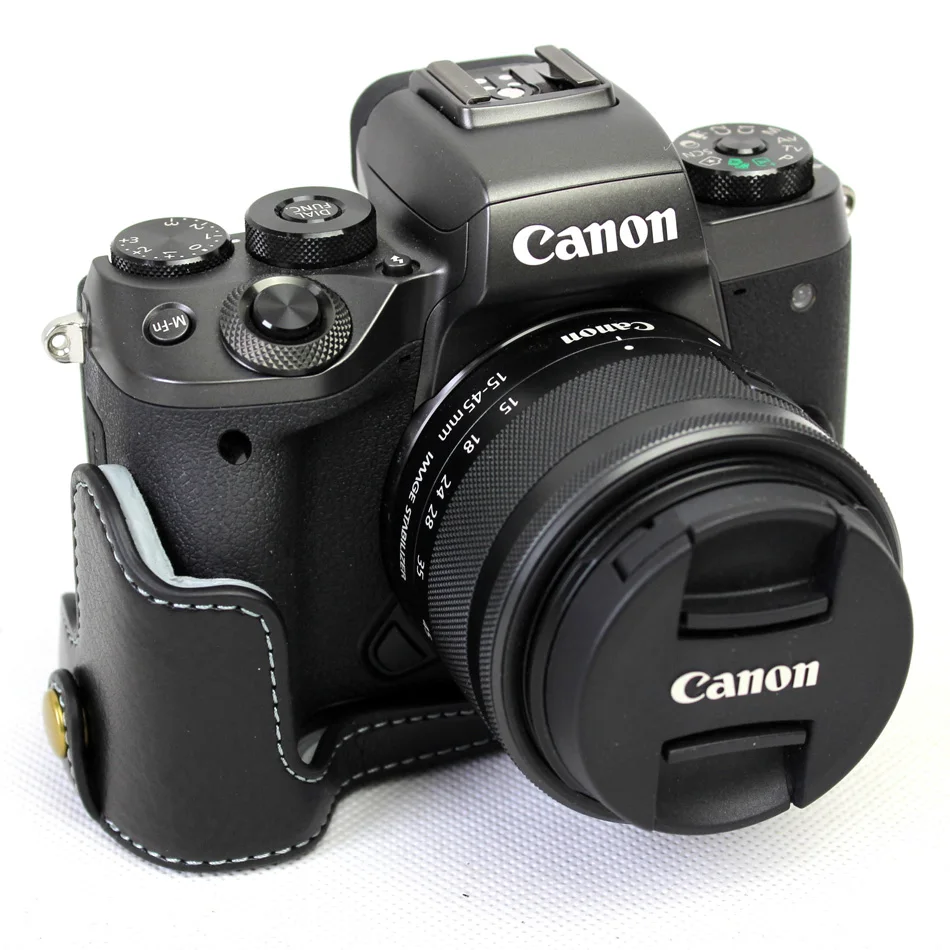 Черный/коричневый/Кофе из натуральной и искусственной кожи Половина ...