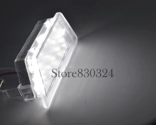 LP11004