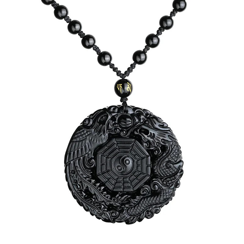 черный амулет. обсидиан подвеска. оберег черное солнце. амулет дьявольская пентаграмма. подвеска с обсидианом черным.