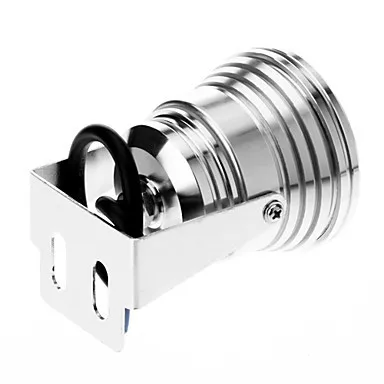 10 W Luces LED para el agua para piscina del estanque, led Piscina luz, llevó la luz de inundación 12 V envío libre