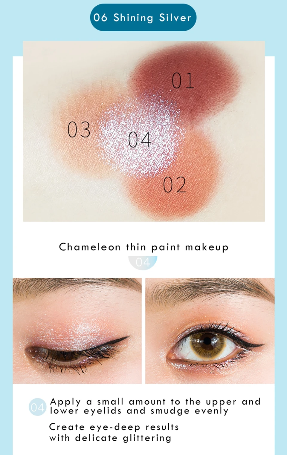 matte-eyeshadow-palette-for-summer-eyes-makeup_20