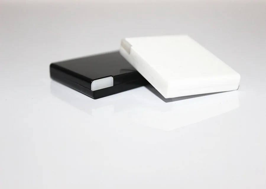 

by DHL or EMS 100 pieces Exquisite Bluetooth Music Audio 30 Pin Bluetooth Receiver Adapter For iPhone Dock Speaker