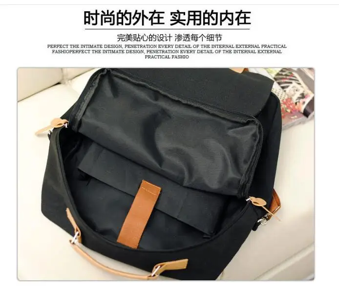 QQ20180721171610