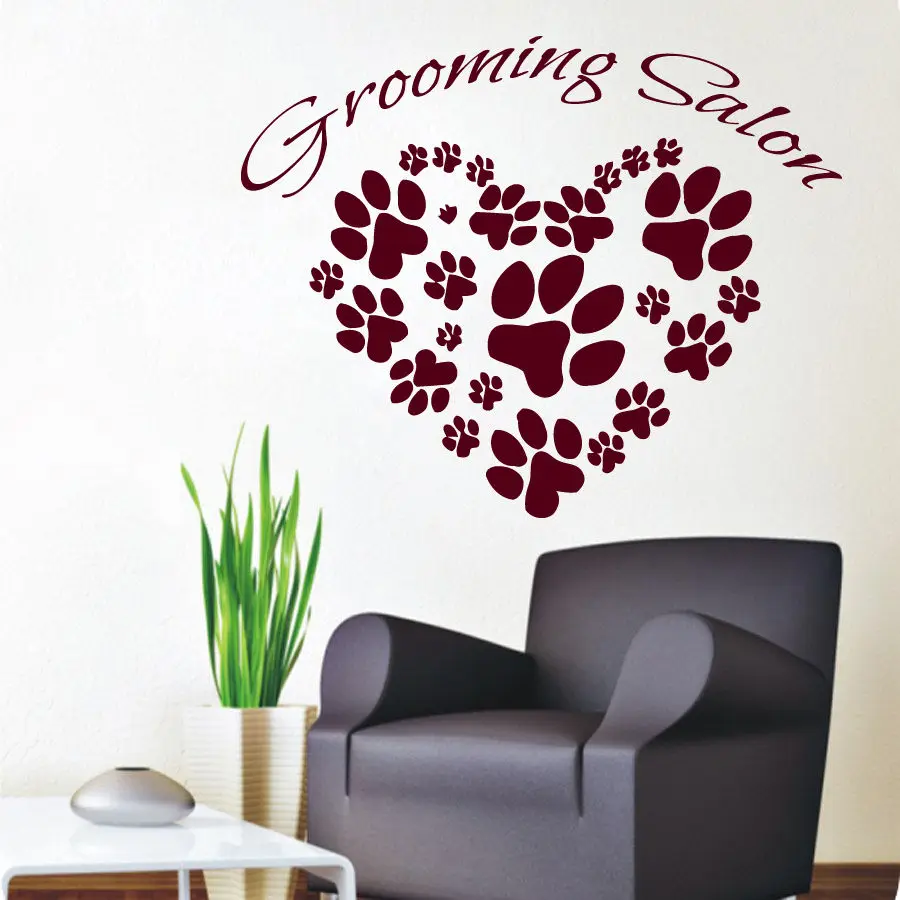 Vinyl decal superstore coupon