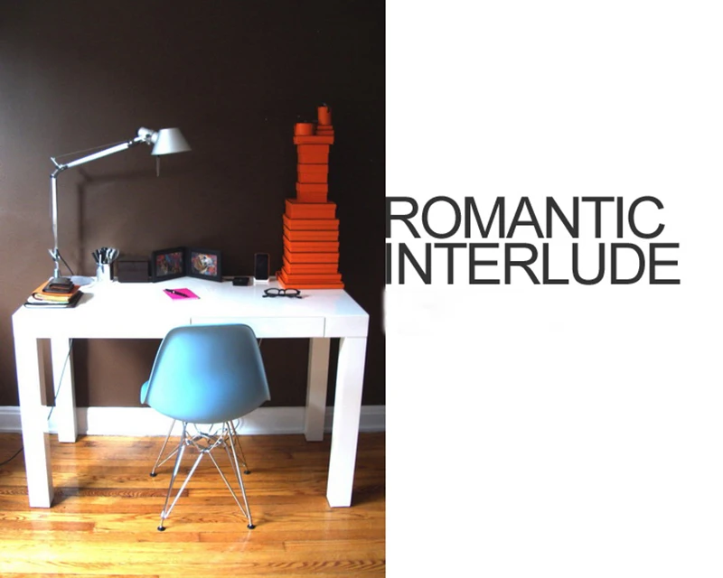 table lamp 11