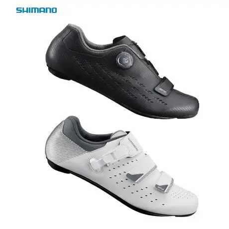 Shimano RP3 RP4 RP5 ROAD Sepeda 