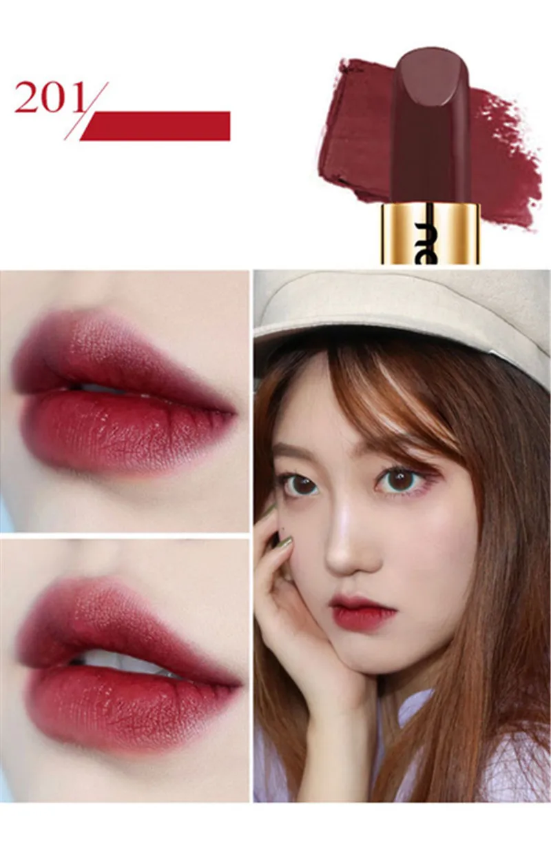 NOVO-6-Colors-Velvet-Matte-Lipstick-Soft-Cream-Moisturizing-Rouge-Batom-Makeup-Lasting-Waterproof-Smooth-Sexy.jpg_640x640 (1)