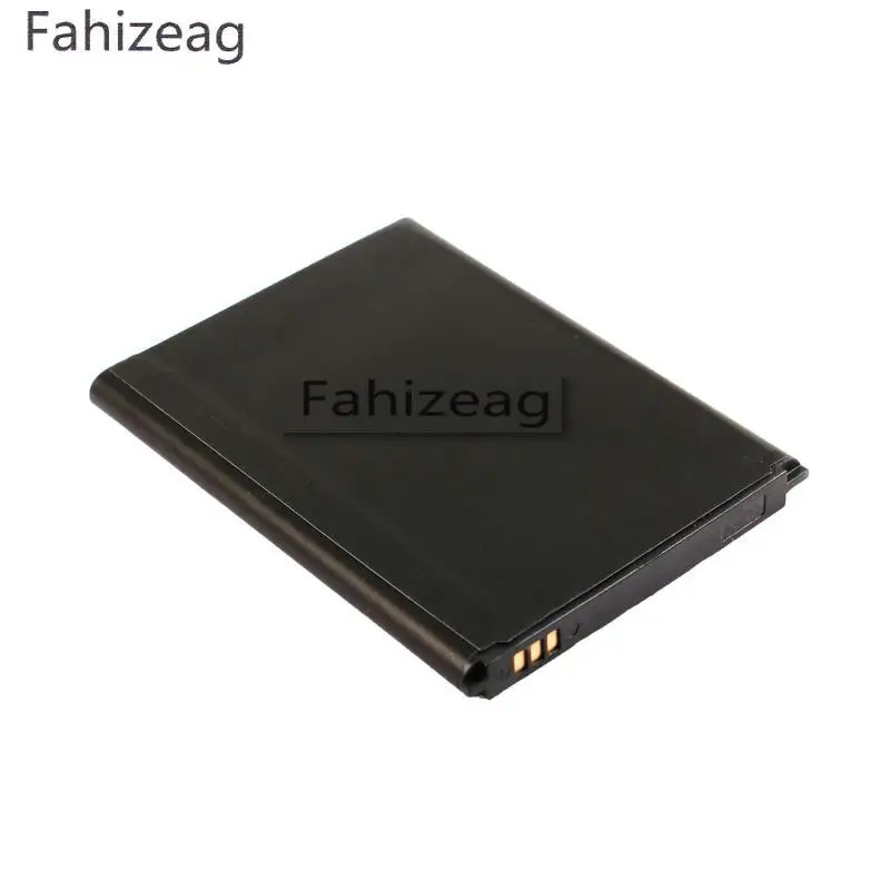 N7100 (6)