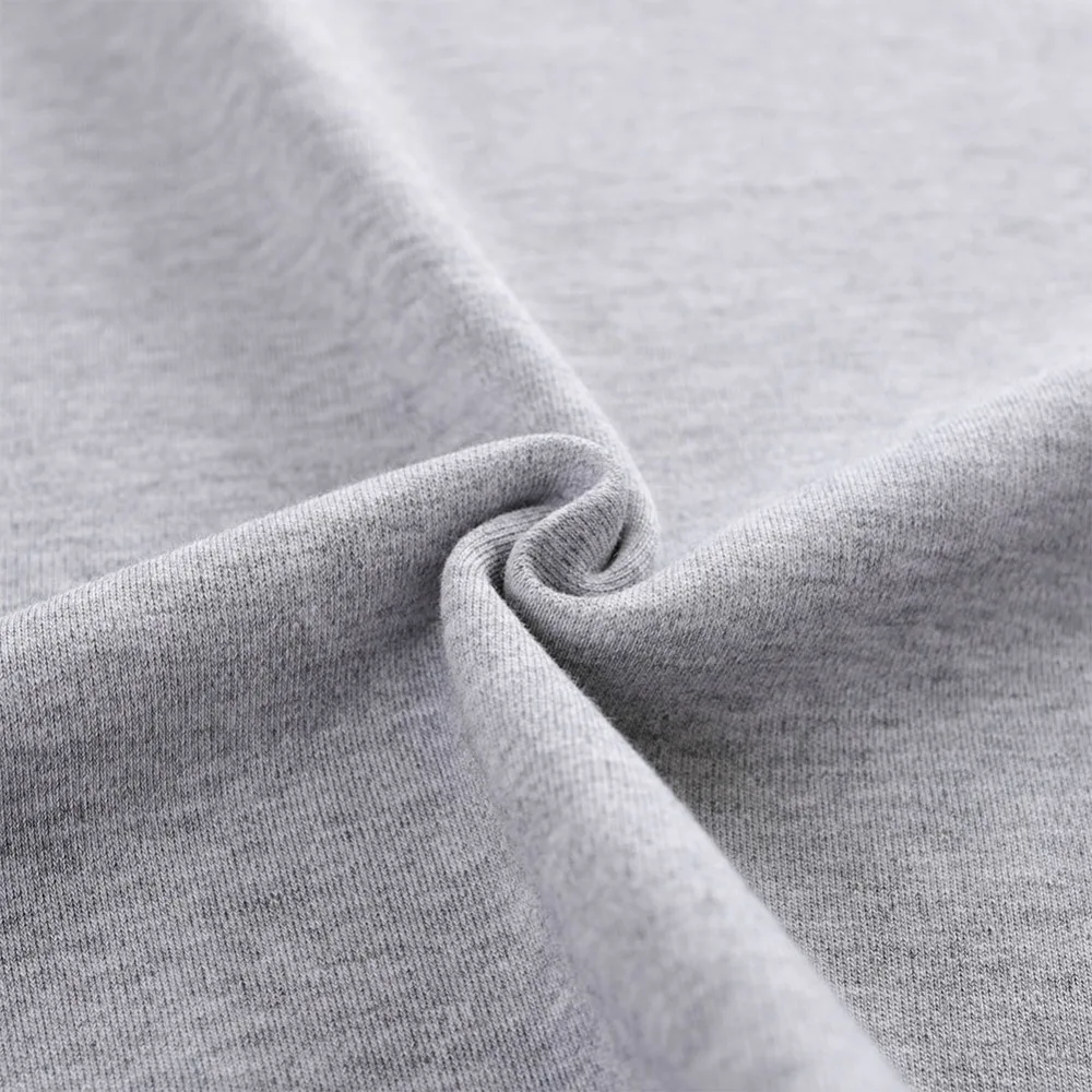 SY190174-M01-6