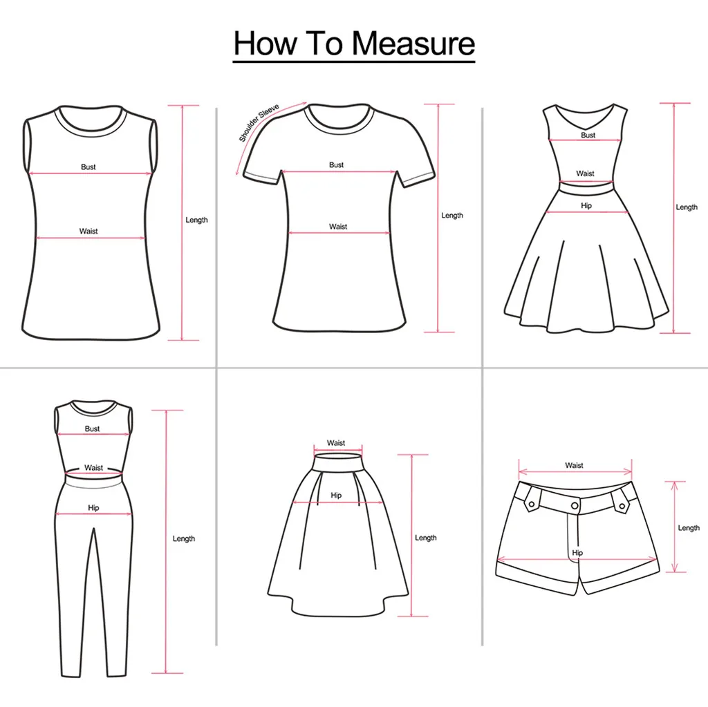 Sexy Undershirt Women Camisole Hollow Out Bandage Strappy Halter Female Elastic Cage Camisole Top Underwear top lencero mujer