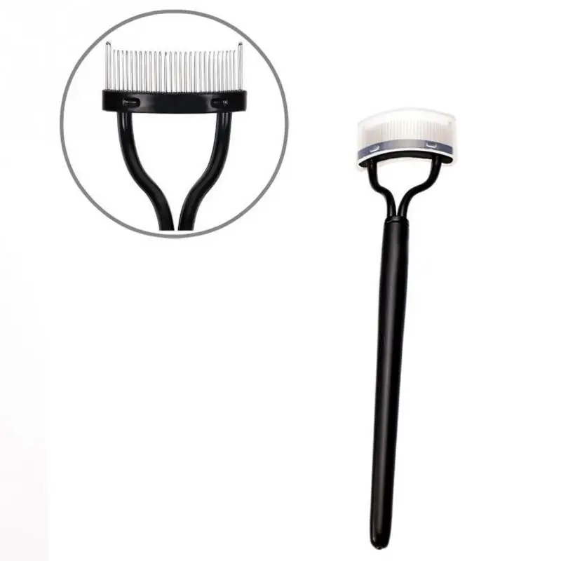 1Pc-Pro-Women-s-Eyelash-Comb-Lash-Separator-Lift-Curl-Metal-Brush-Beauty-Makeup-Tool (3)