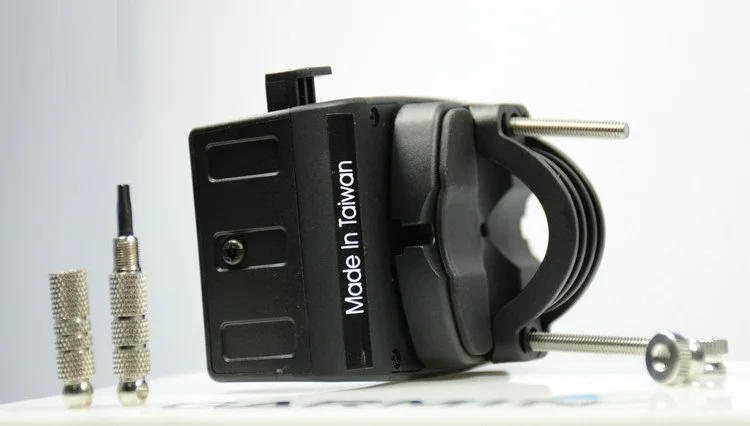 T2lqqiXIXXXXXXXXXX_!!1104369516