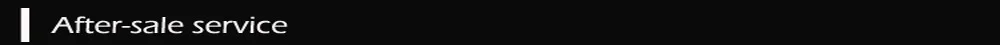 BM537