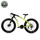 Best Price as low as $220 Wholesale Sports & Entertainment