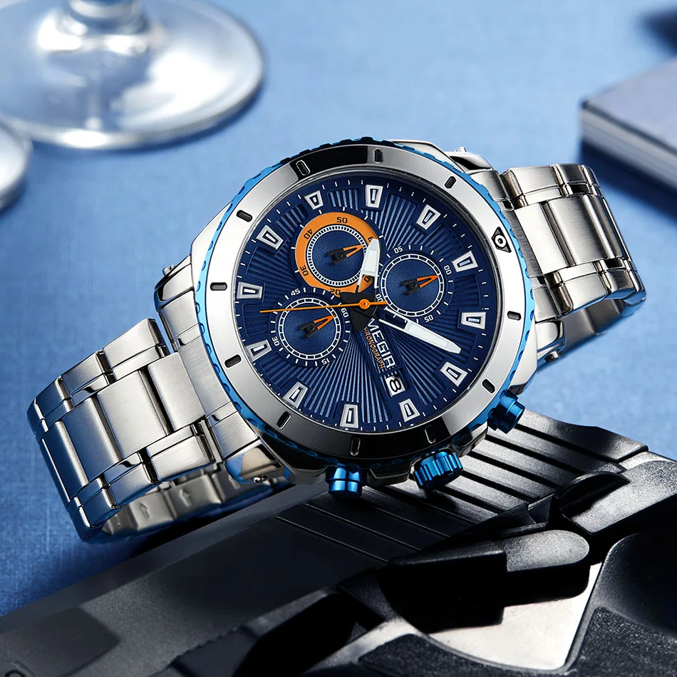 mens watch (10)