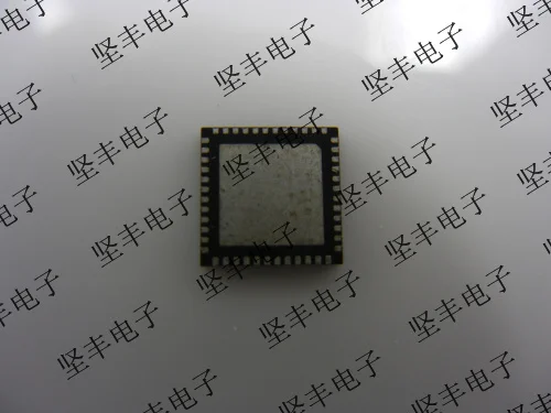 

10PCS/LOT  LP3970SQ-45 LLP-48 new original in stock