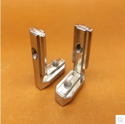Bracket Bracket