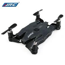 JJRC H49 H49WH SOL Drone with WIFI FPV 720P Camera 4CH 6Axis Headless Mode RC Quadcopter Automatic Air Pressure High