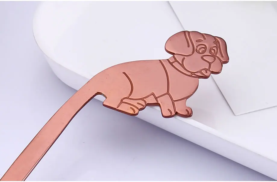 _04