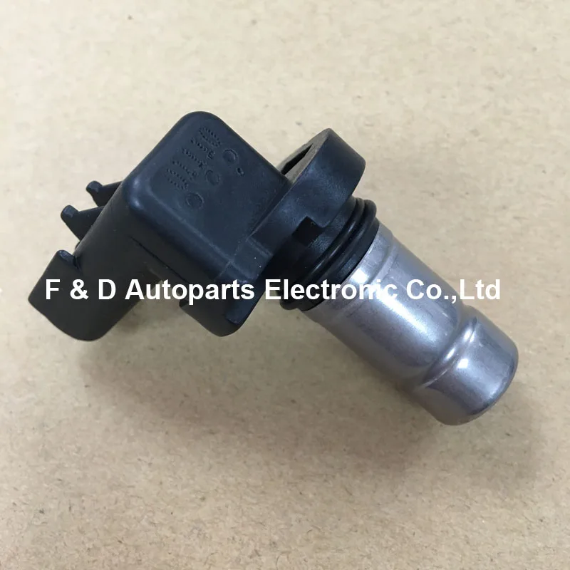 Оригинальный коленчатый вал для DODGE CHRYSLER Plymouth PC166 5235377 5269703 MO5235377 M05269703 M05235377 |