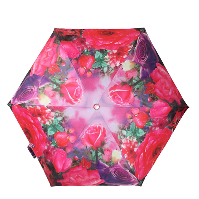 Online buy wholesale umbrella red from china umbrella red ...