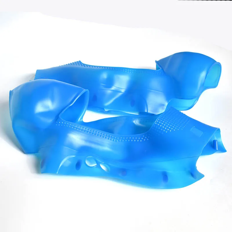 SILICONE CASE (24)